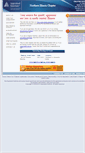 Mobile Screenshot of nicai.org